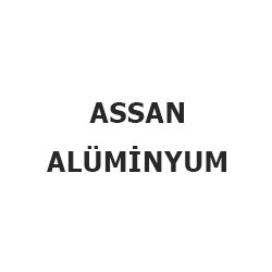 Assan Alüminyum